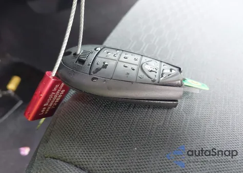 2016 Ram 1500 Tradesman z USA, uszkodzony, nr VIN 1C6RR7FM3GS387374